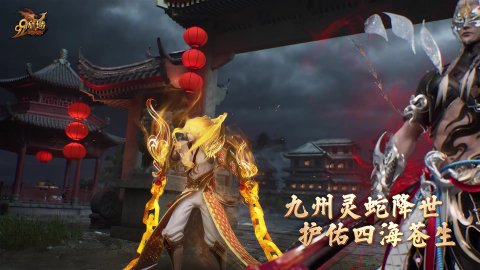 宏士百科网